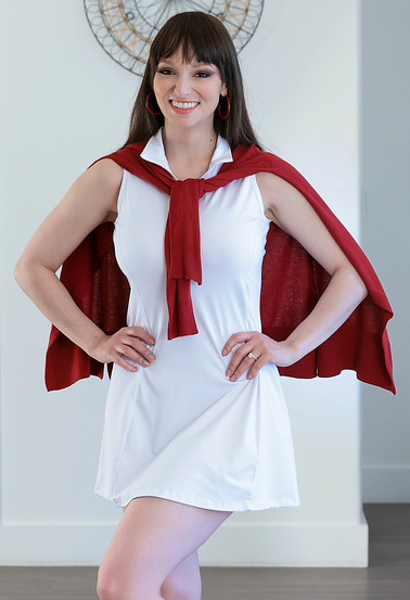 October 2025 Fantasy Of The Month - S7:E5