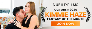 000 NFN NFbusty Webmaster Area_FOTM