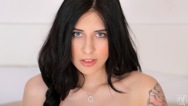 Profile photo of Sheril Blossom