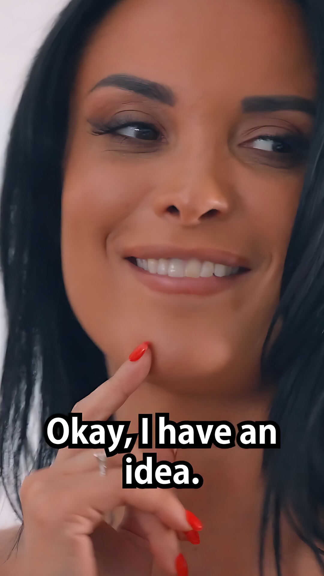 My Busty Beauty - S22:E9